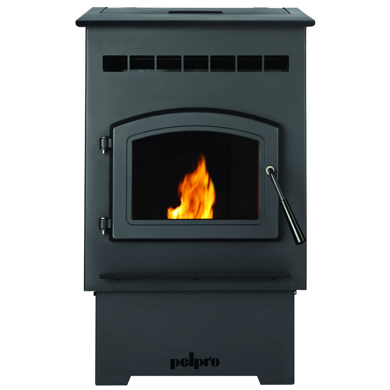 22 Best Pellet Stove Reviews of the Year Consumer Reports